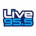 Radio Live - FM 95.5